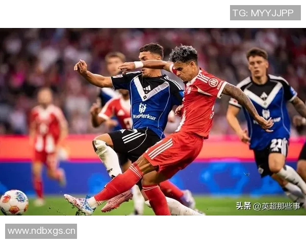 哈曼点评拜仁大胜体能消耗过大维尔茨德甲表现出色英超却遭遇挑战