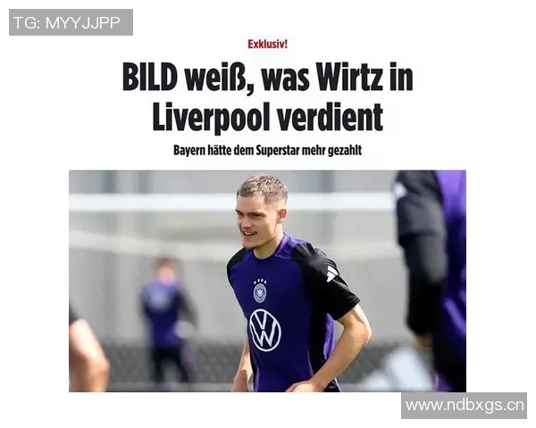 希勒分析维尔茨状态不佳原因称利物浦缺乏10号位并非灾难