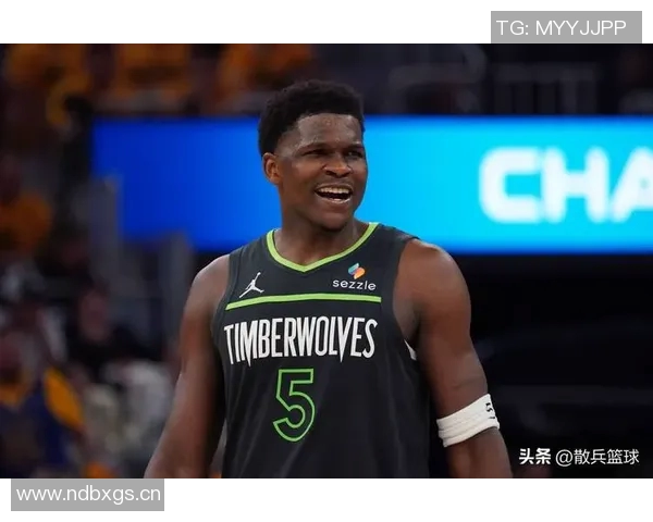 森林狼新赛季展望KD缺席总决赛之路依然艰难重重挑战在前 森林狼新赛季展望KD缺席总决赛之路依然艰难重重挑战在前