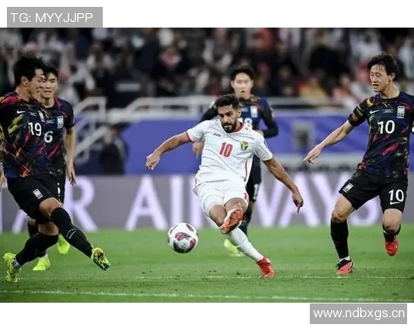 阿曼主帅对卡塔尔世预赛场地提出疑问呼吁日本科威特提供替代场馆 阿曼主帅对卡塔尔世预赛场地提出疑问呼吁日本科威特提供替代场馆