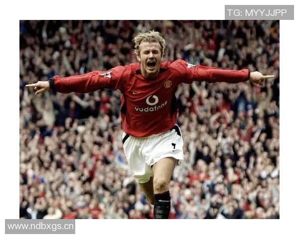 贝克汉姆深情告别阿尔巴感谢你为迈阿密的贡献与付出 贝克汉姆深情告别阿尔巴感谢你为迈阿密的贡献与付出