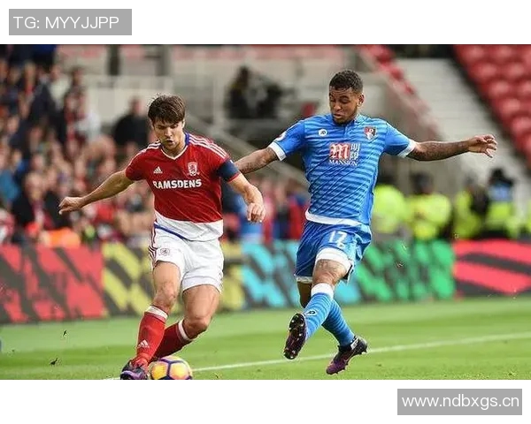 穆科科21岁转战丹麦超联赛表现平平20场仅打4球身价依旧1000万 穆科科21岁转战丹麦超联赛表现平平20场仅打4球身价依旧1000万