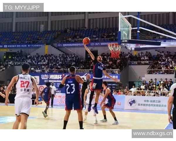 2025洲俱杯泉州站激战龙狮队绝杀美国TBT精英联队夺冠 2025洲俱杯泉州站激战龙狮队绝杀美国TBT精英联队夺冠