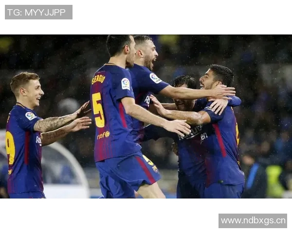 五大联赛进攻三区传球统计佩德里遥遥领先皇马四将入围前十名 五大联赛进攻三区传球统计佩德里遥遥领先皇马四将入围前十名