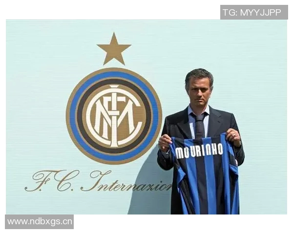 鲁伊科斯塔谈穆里尼奥薪水现状称其为离开葡萄牙后最低水平