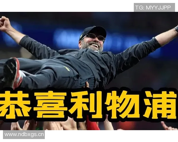 利物浦与樱桃直接接触明夏欲引进塞梅尼奥报价7000万镑