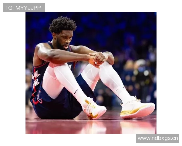 恩比德缺席训练乔治在昨日3v3后今日参与5v5对抗赛