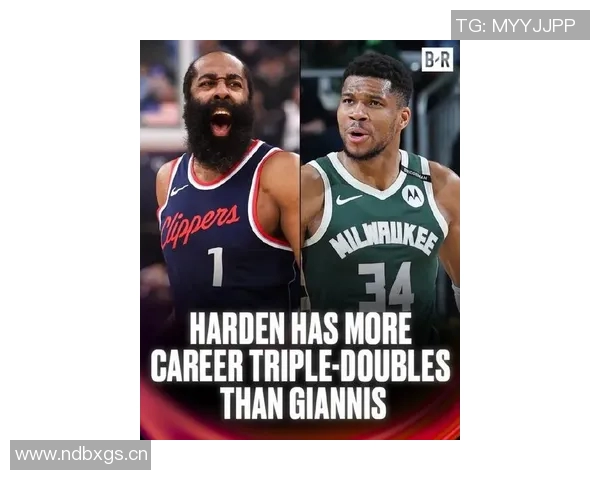 哈登回忆雷霆交易心痛往事感叹当年球队有夺冠潜力 哈登回忆雷霆交易心痛往事感叹当年球队有夺冠潜力