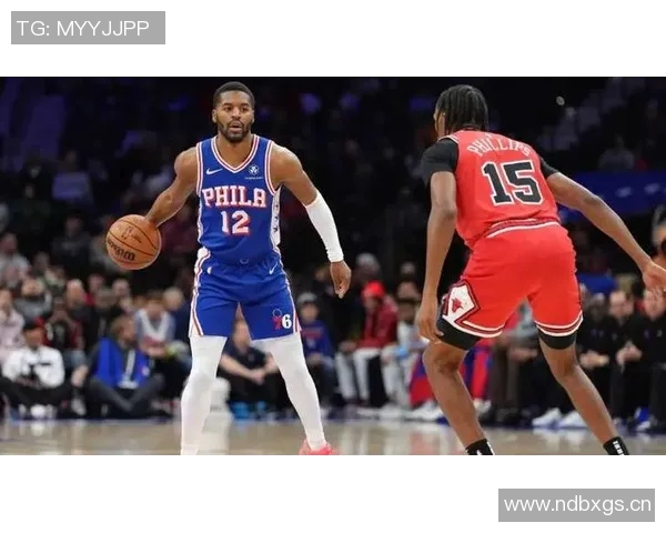 太阳队将以标准合同续约后卫乔丹古德温展现球队信心