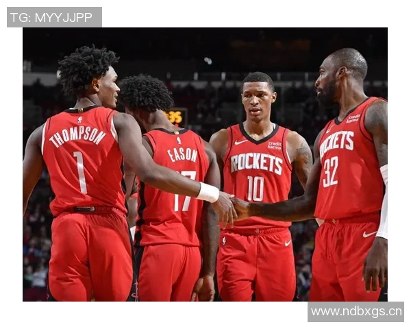 希罗展望新赛季球队表现超预期球员们渴望赢得胜利