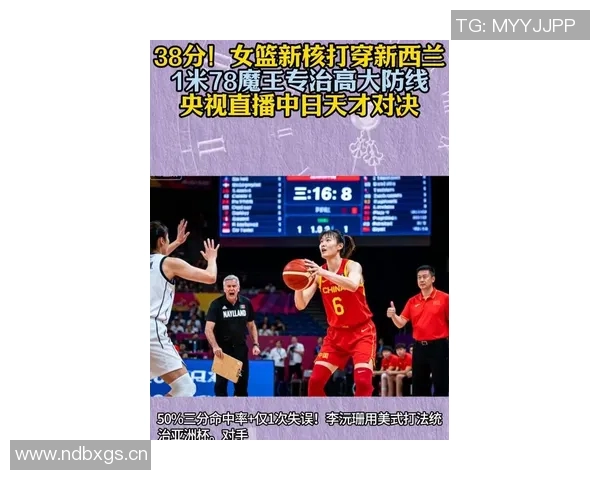 王惠军带领河北女篮新赛季有望成为A组最低成本战队的秘密解析 王惠军带领河北女篮新赛季有望成为A组最低成本战队的秘密解析