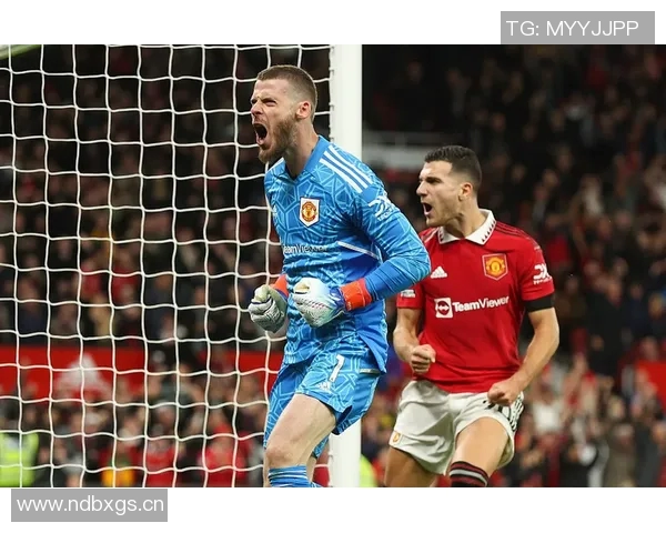 苏莱禁区外左脚轰炸世界波罗马扳平德赫亚无奈失守 苏莱禁区外左脚轰炸世界波罗马扳平德赫亚无奈失守