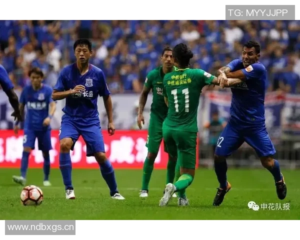 韩足协人士透露与阿根廷接触导致报价飙升无奈放弃合作计划 韩足协人士透露与阿根廷接触导致报价飙升无奈放弃合作计划