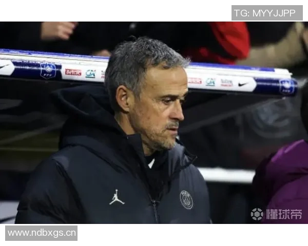 队报盛赞恩里克战术灵活应变不找借口展现教练风范 队报盛赞恩里克战术灵活应变不找借口展现教练风范