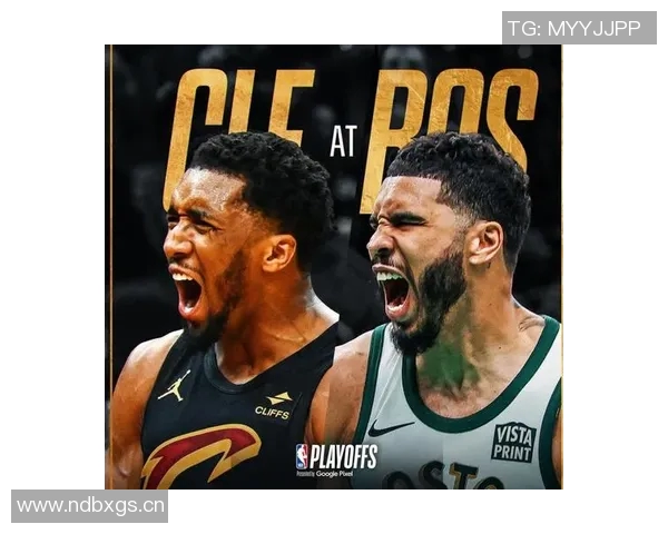 小米切尔热火全力以赴冲击总决赛目标明确期待夺冠荣耀 小米切尔热火全力以赴冲击总决赛目标明确期待夺冠荣耀