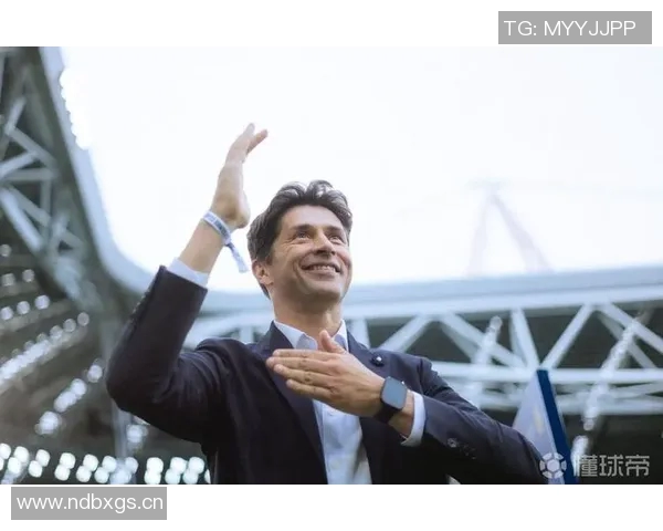 塔奇纳迪直言尤文缺乏斗志与责任感图多尔下课是必然选择