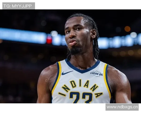 内史密斯表现稳健全场贡献12分1板1助1断助力球队胜利 内史密斯表现稳健全场贡献12分1板1助1断助力球队胜利