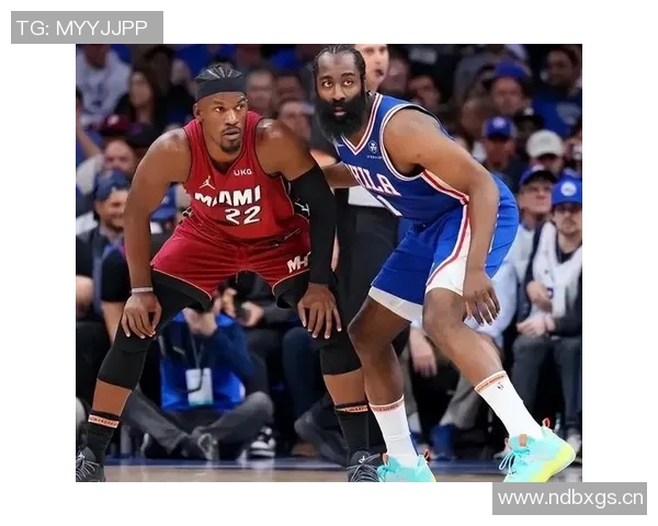 新赛季前景扑朔迷离76人以47遥遥领先GM调查结果引发热议 新赛季前景扑朔迷离76人以47遥遥领先GM调查结果引发热议