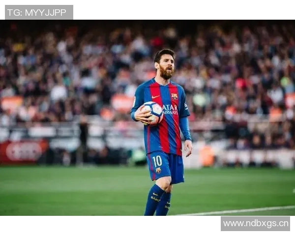 梅西续约陷僵局西媒曝其希望引入内马尔以缓解更衣室孤独感 梅西续约陷僵局西媒曝其希望引入内马尔以缓解更衣室孤独感