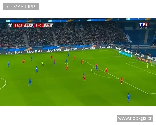 托万时隔六年重返法国国家队若出场将创历史新纪录 托万时隔六年重返法国国家队若出场将创历史新纪录