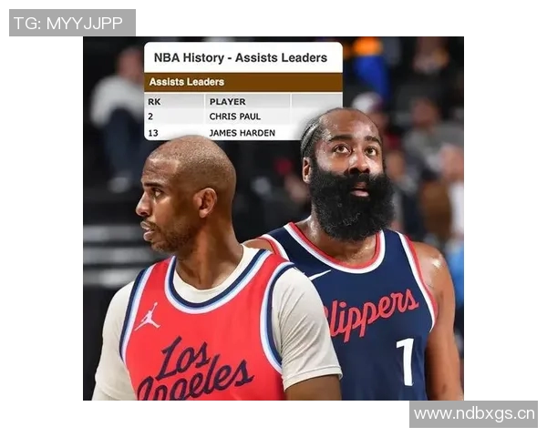 科林斯畅谈快船球馆体验感受篮球的纯粹热爱与清新空气