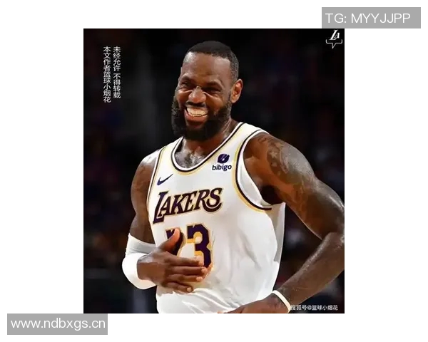 詹姆斯感慨篮球运动员水平提升现今飞天遁地的球员数量大幅增加 詹姆斯感慨篮球运动员水平提升现今飞天遁地的球员数量大幅增加