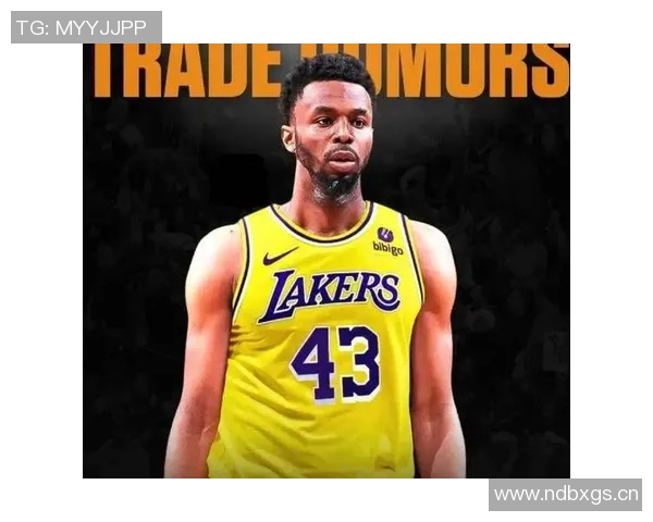 维金斯赞热火团队精神与韧性每位球员都全力以赴争取胜利