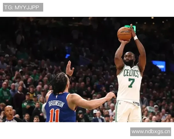 猛龙逆转凯尔特人末节狂砍30分成功翻盘全场精彩回顾 猛龙逆转凯尔特人末节狂砍30分成功翻盘全场精彩回顾