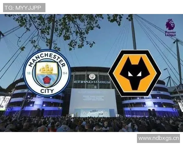 英超焦点战:农场主力争胜樱桃军团全力以赴 英超焦点战:农场主力争胜樱桃军团全力以赴