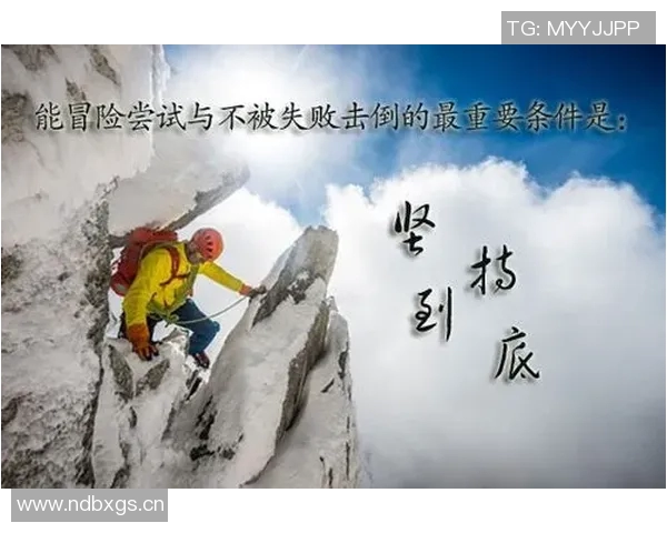 阿特金森盛赞大球勇于冒险的风格与提升队友能力的独特魅力