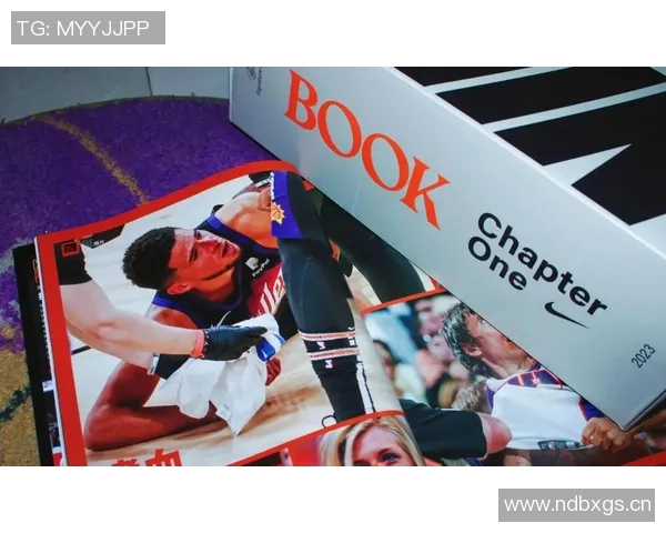 布克谈NBA中国赛意义强调篮球无国界与中国球迷的热情支持