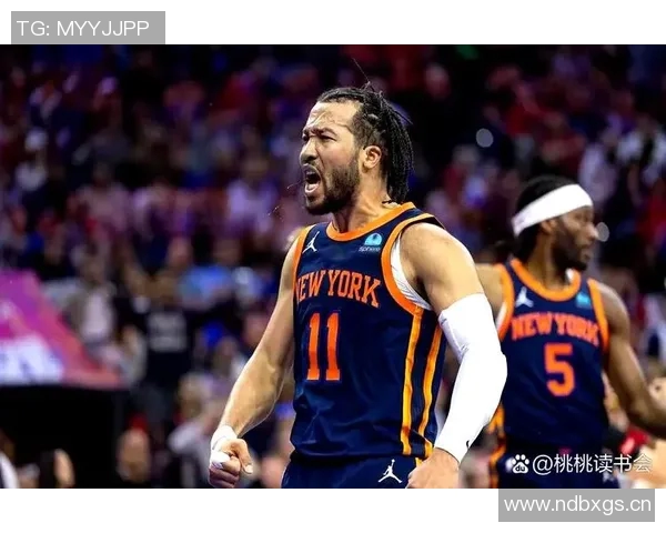 小波特分析艾弗森与布伦森单挑对决强壮的布伦森将带来艰难挑战