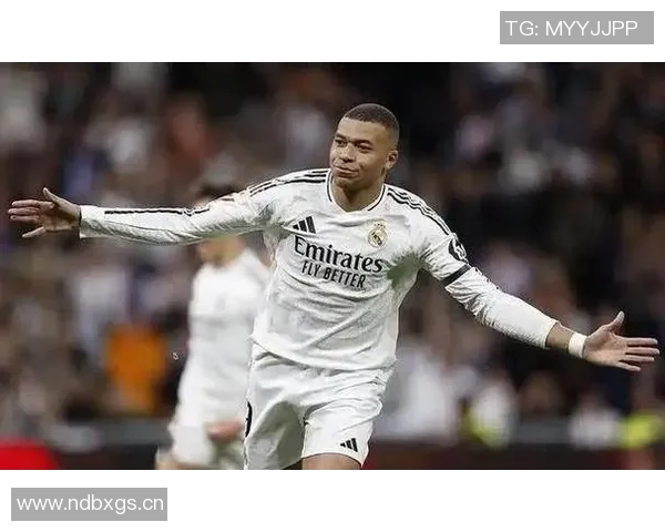 姆巴佩缺席法国队训练状态堪忧出战阿塞拜疆前景不明 姆巴佩缺席法国队训练状态堪忧出战阿塞拜疆前景不明