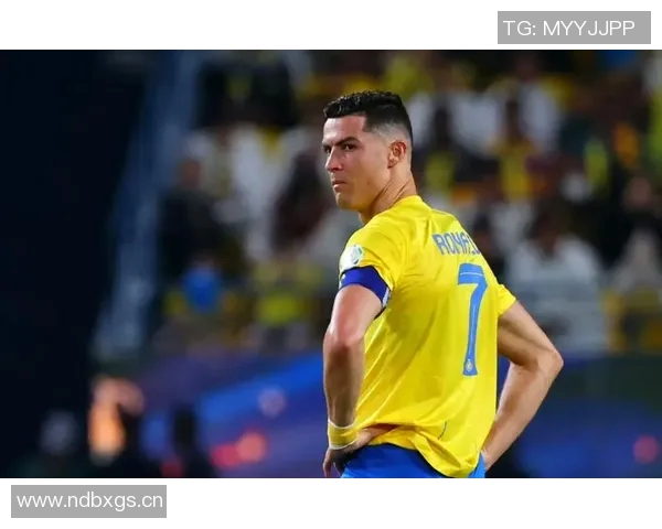 利雅得胜利首战告捷菲利克斯荣膺全场最佳球员称号 利雅得胜利首战告捷菲利克斯荣膺全场最佳球员称号