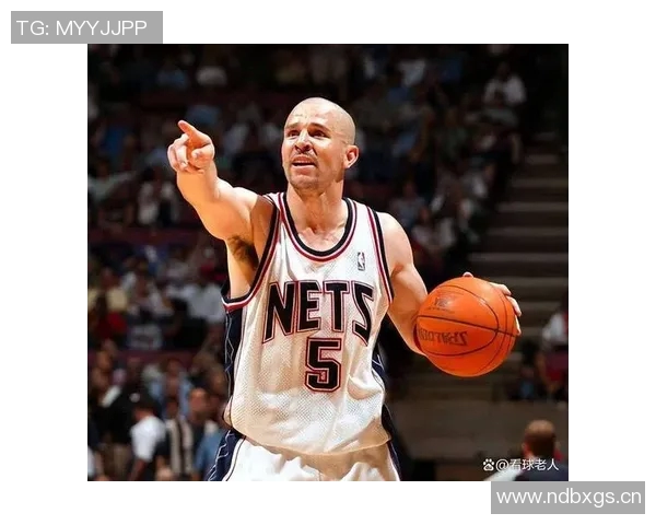 基德展望新赛季:加快节奏与创造空间站提升球队表现 基德展望新赛季:加快节奏与创造空间站提升球队表现