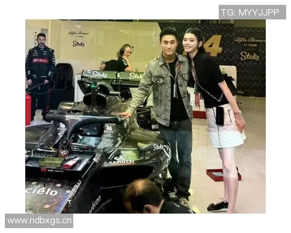 何猷君表示中国赛影响力巨大各球队纷纷渴望参与赛事盛况 何猷君表示中国赛影响力巨大各球队纷纷渴望参与赛事盛况