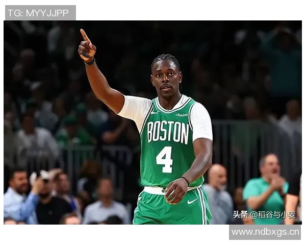 比卢普斯强调年轻与运动能力应该以更快节奏打球提升比赛表现