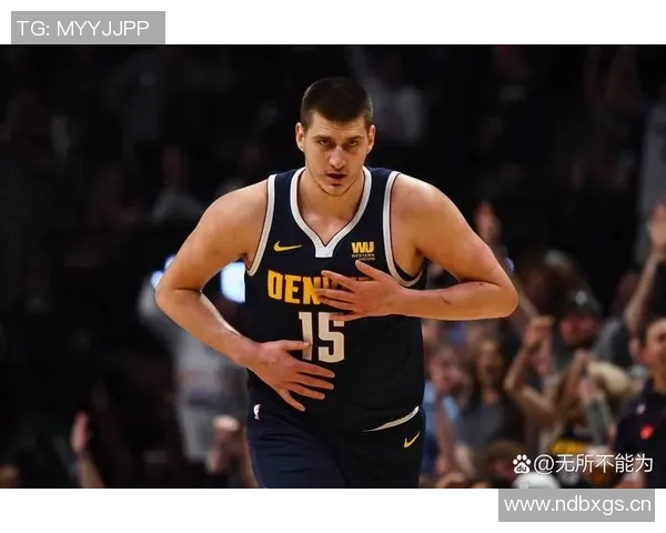 约基奇谈比赛角色转变称今晚更像发动机助力队友得分 约基奇谈比赛角色转变称今晚更像发动机助力队友得分