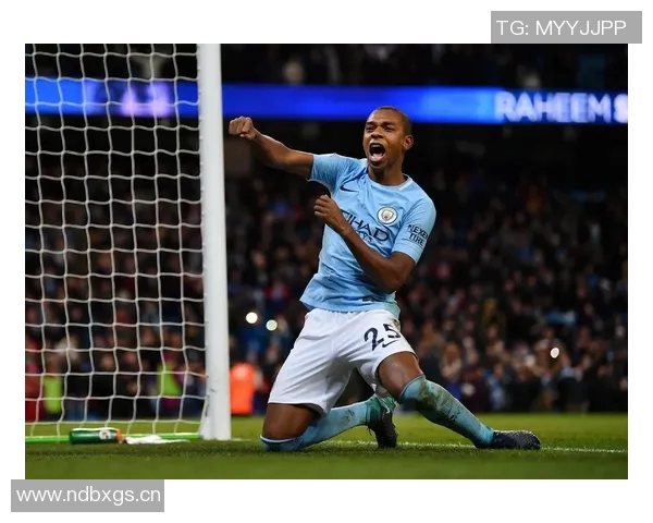 英超CEO呼吁FIFA应与各联赛沟通以改善决策机制