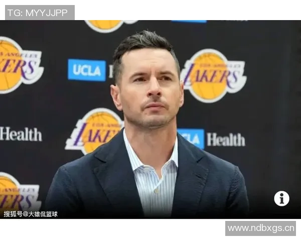 雷迪克分析球队专注度问题期待早日克服赛季初的成长烦恼