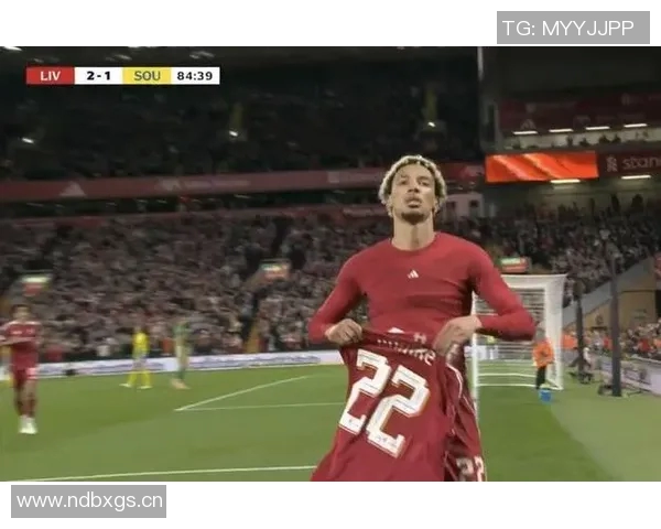 今夏新援首球最快纪录揭晓埃基蒂克4分钟领跑博尼紧随其后 今夏新援首球最快纪录揭晓埃基蒂克4分钟领跑博尼紧随其后