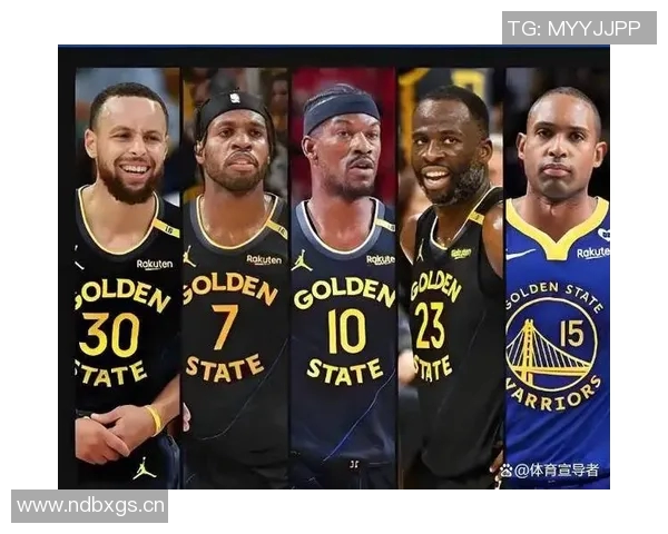 NBA球队估值排行榜出炉勇士以113亿稳居第一平均增长20达到55亿 NBA球队估值排行榜出炉勇士以113亿稳居第一平均增长20达到55亿