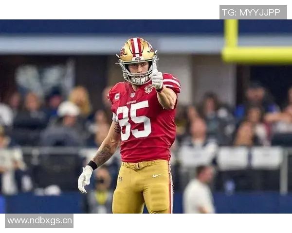 凯肖恩乔治22岁前表现惊艳30分10板5三分2断2帽追平文班卢卡数据 凯肖恩乔治22岁前表现惊艳30分10板5三分2断2帽追平文班卢卡数据