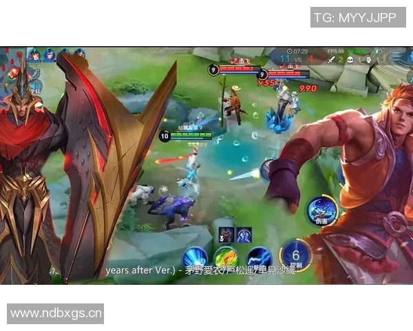 卢指导赞比尔对抗训练表现出色移动能力令人印象深刻 卢指导赞比尔对抗训练表现出色移动能力令人印象深刻