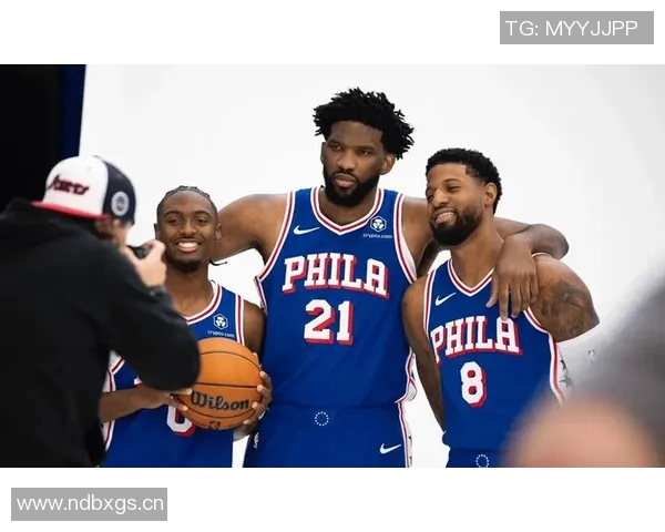 德保罗社媒欢庆季后赛首战胜利激励球队继续前行 德保罗社媒欢庆季后赛首战胜利激励球队继续前行