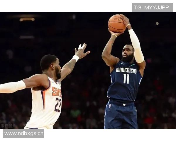 小哈达威半场三分火力全开状态回暖季前赛表现大反转 小哈达威半场三分火力全开状态回暖季前赛表现大反转