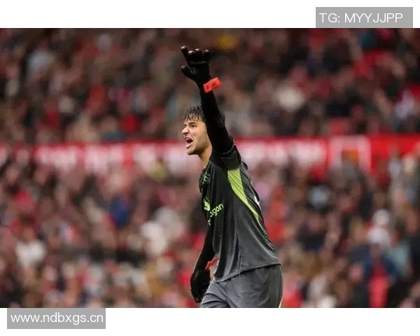 拉门斯首发后长传频率提升高空球扑救能力显著增强