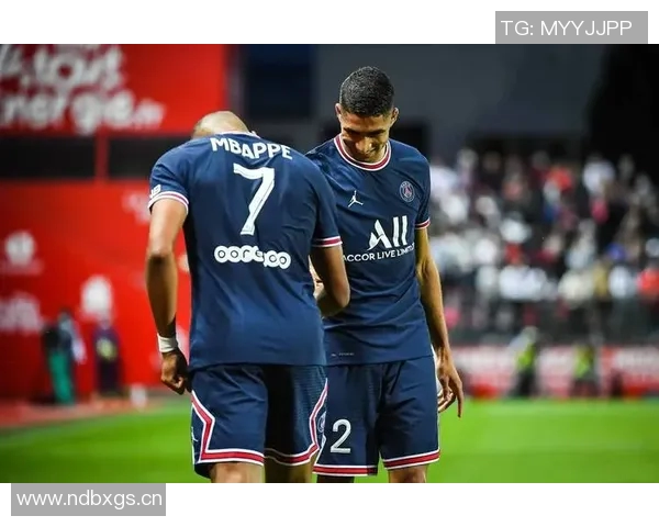 普特拉斯回应巴黎报价拒绝传闻强调身披球衣的意义 普特拉斯回应巴黎报价拒绝传闻强调身披球衣的意义