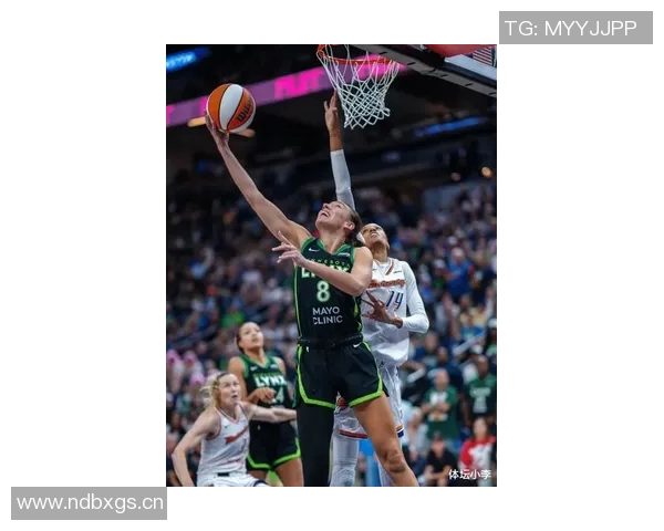 科尔强调防守策略通过大个子限制小卡的出手机会 科尔强调防守策略通过大个子限制小卡的出手机会