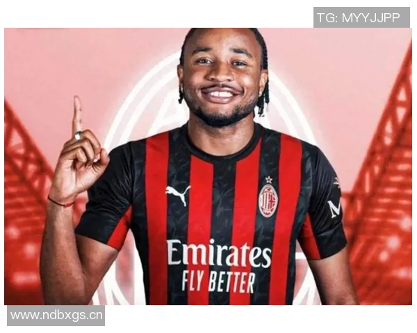 法国与冰岛战平恩昆库精彩内切射门锁定平局 法国与冰岛战平恩昆库精彩内切射门锁定平局